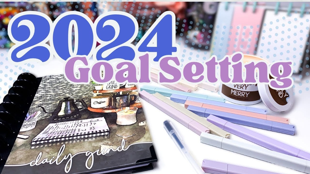 2024 Goals School   Maxresdefault 