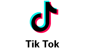 2025 TikTok...