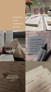 Exam yap/vent session