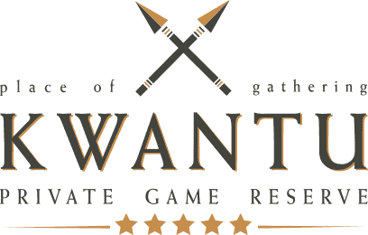 Kwantu