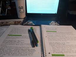 Exam Updates