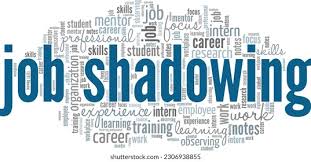 Job Shadowing