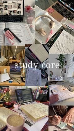 Exams(Term 4 😭 )