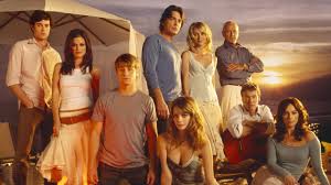 The O.C